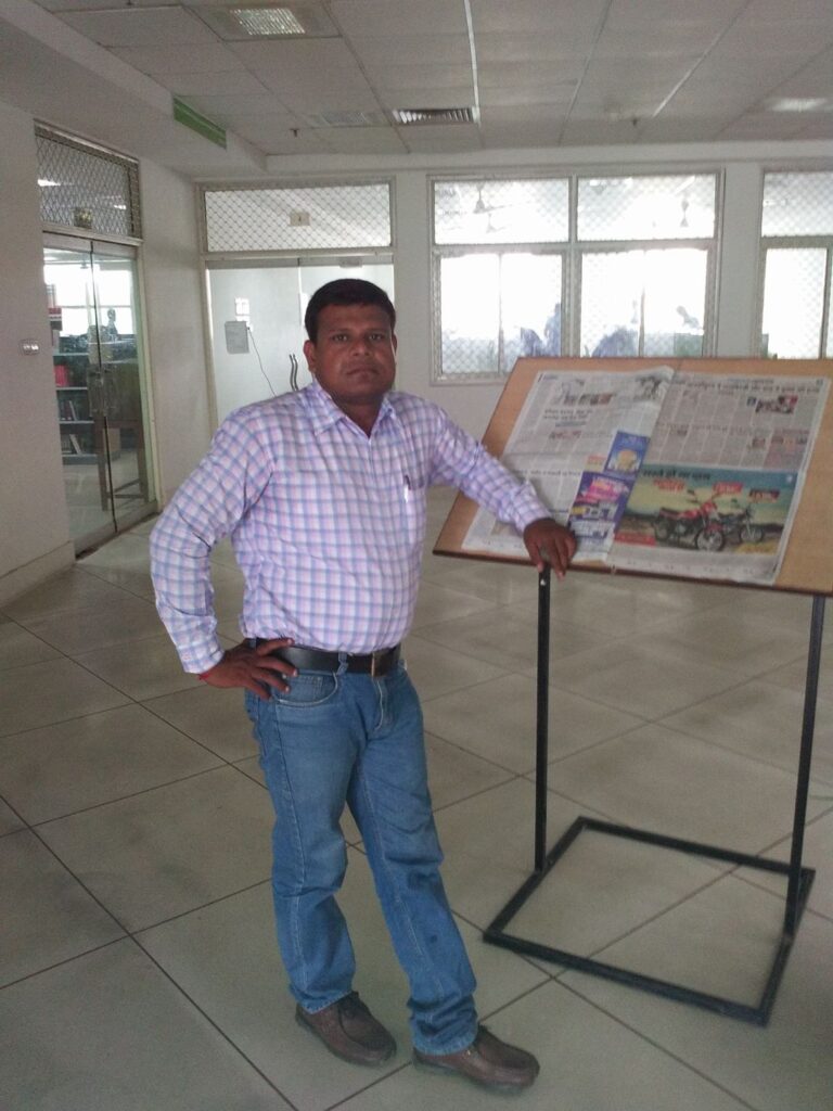 499549018 10037147649727701 7502135671570072596 n