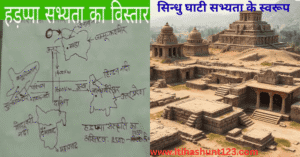 detail-the-main-features-of-the-Indus Valley-Civilization.